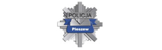 Policxja